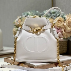 Dior Other Bags